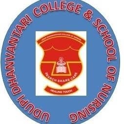 College Logo