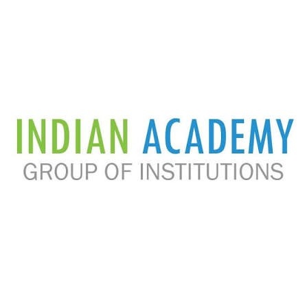 College Logo