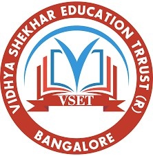 College Logo