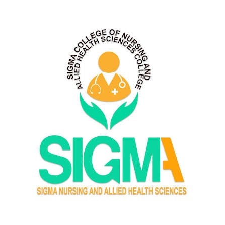 College Logo
