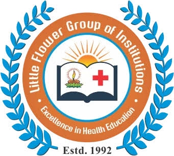 College Logo