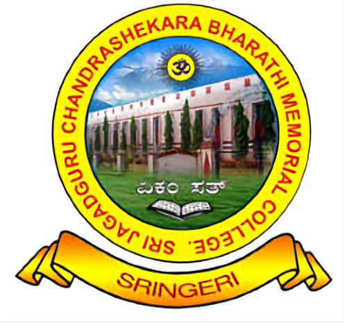 College Logo