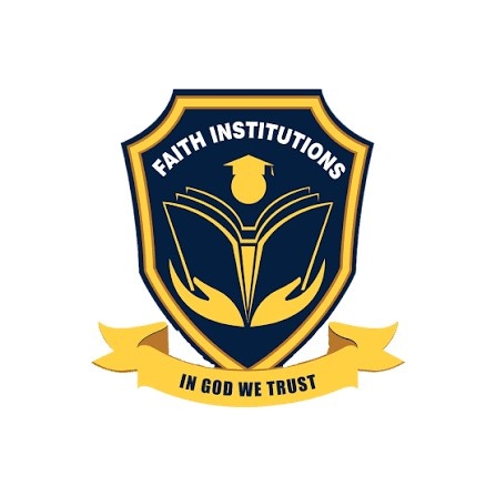 College Logo
