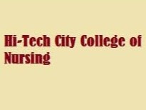 College Logo