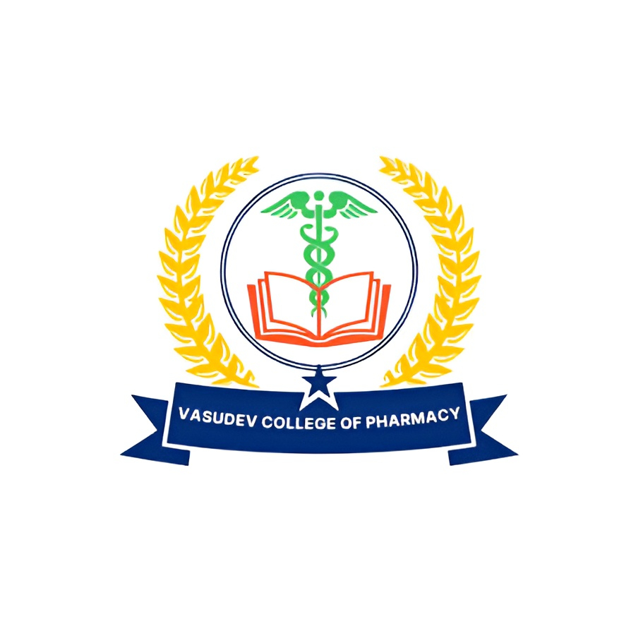 College Logo