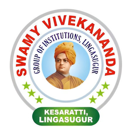 College Logo