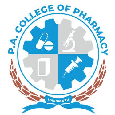 College Logo