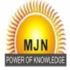 College Logo