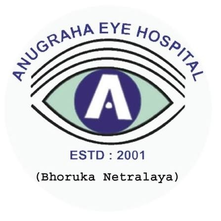 College Logo