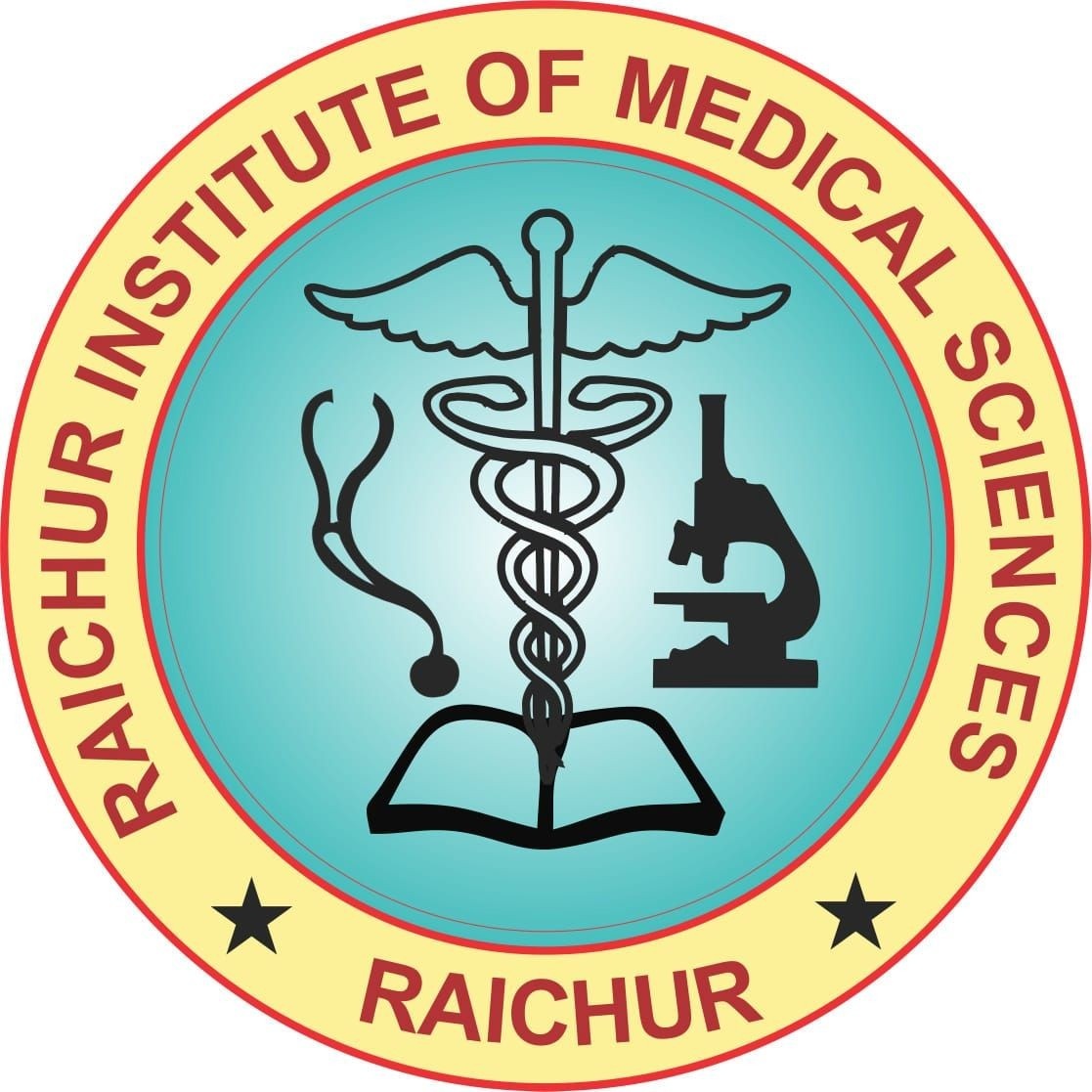 College Logo