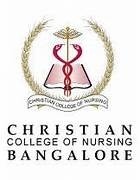 College Logo