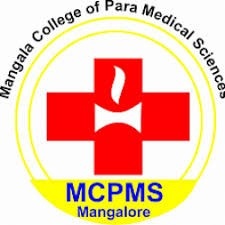 College Logo