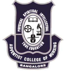 College Logo