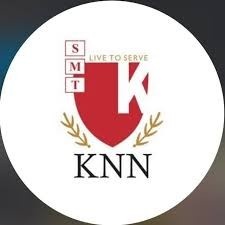 College Logo