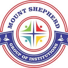 College Logo