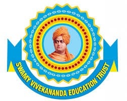 College Logo