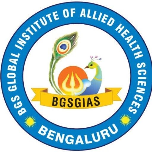 College Logo