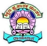 College Logo