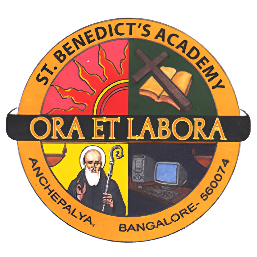 College Logo