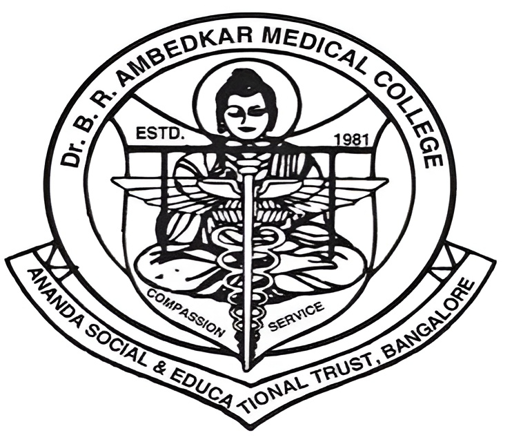 College Logo