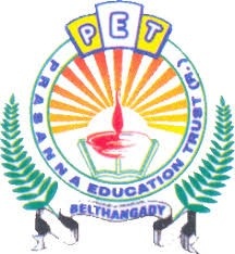 College Logo