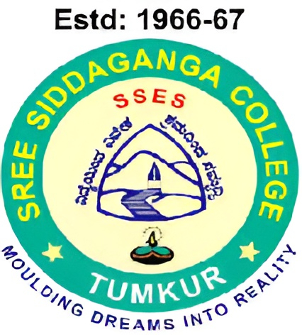 College Logo