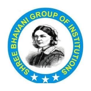 College Logo