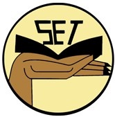 College Logo
