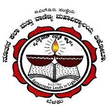 College Logo