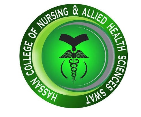 College Logo