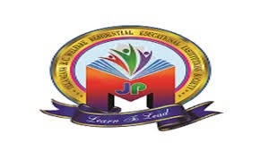 College Logo
