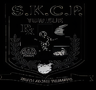 College Logo