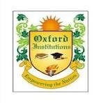 College Logo
