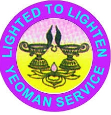 College Logo