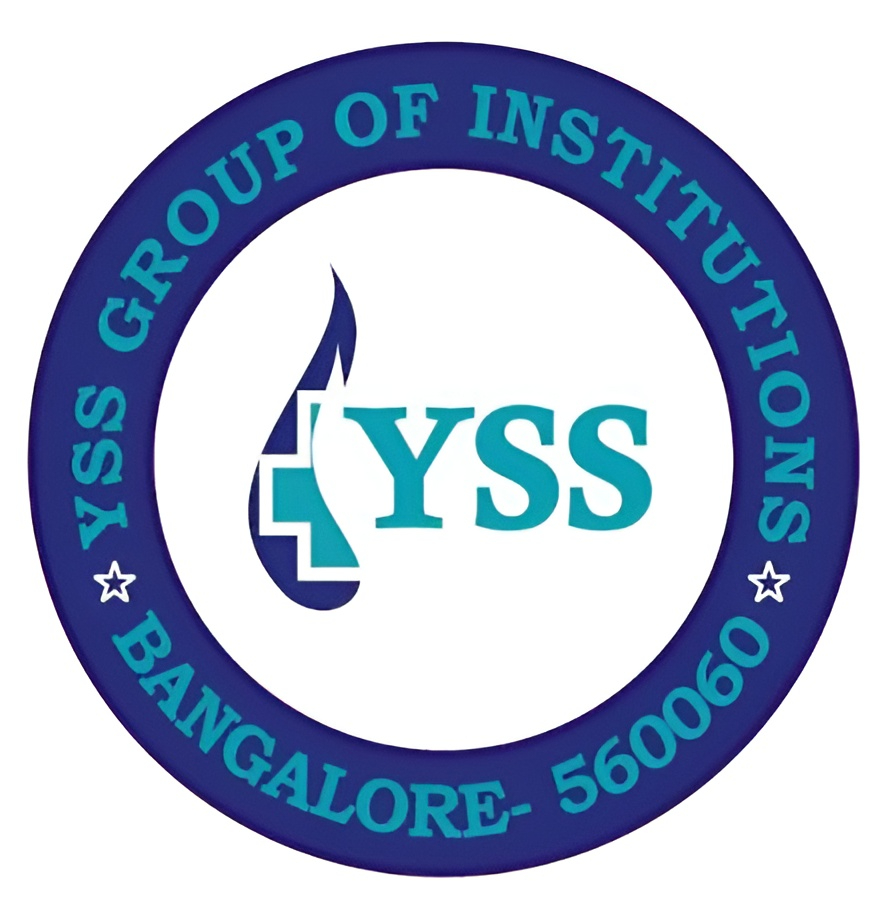 College Logo