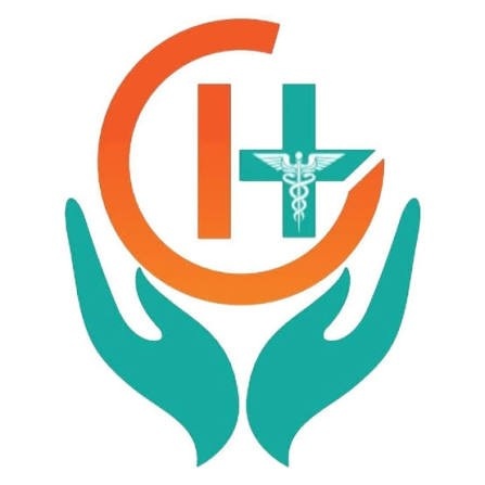 College Logo