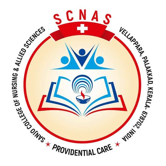 College Logo