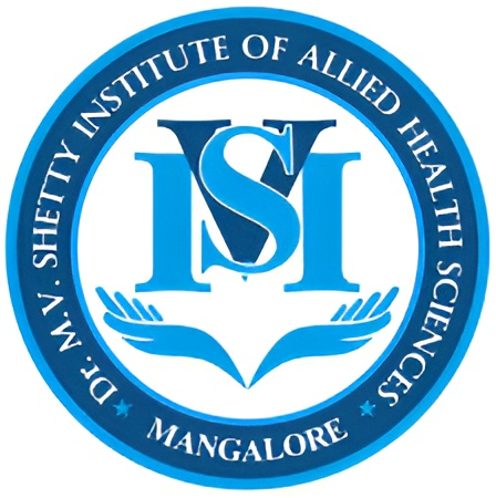 College Logo