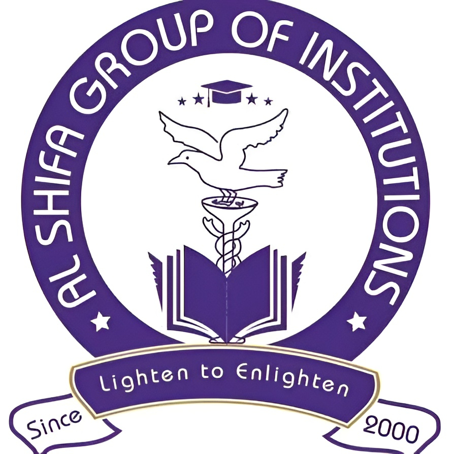 College Logo