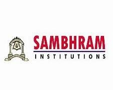 College Logo