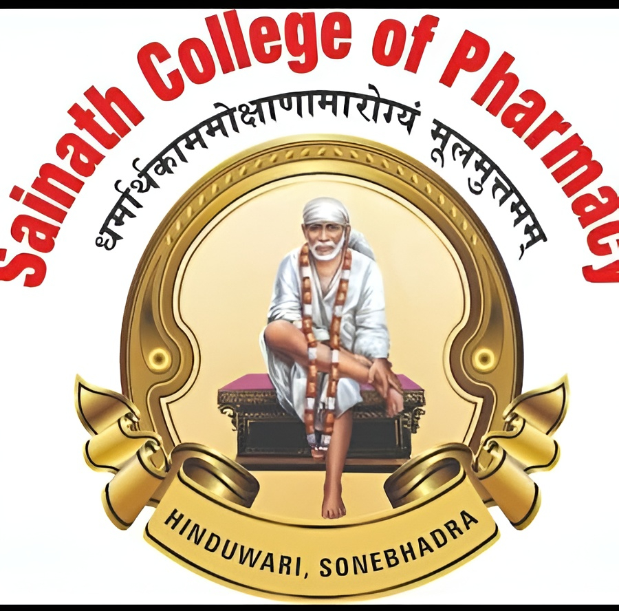 College Logo