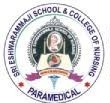 College Logo