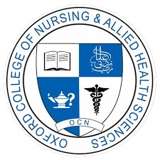 College Logo