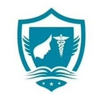 College Logo