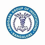 College Logo