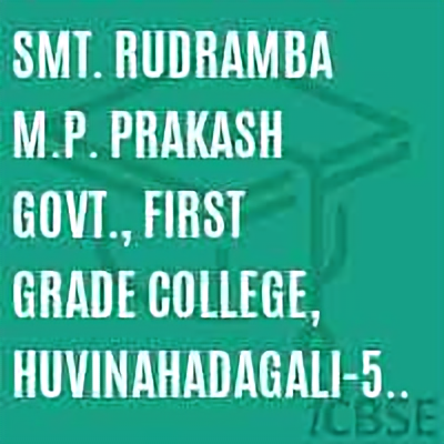 College Logo