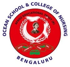 College Logo