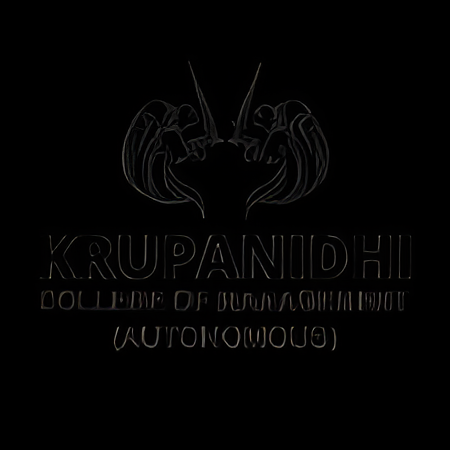 College Logo