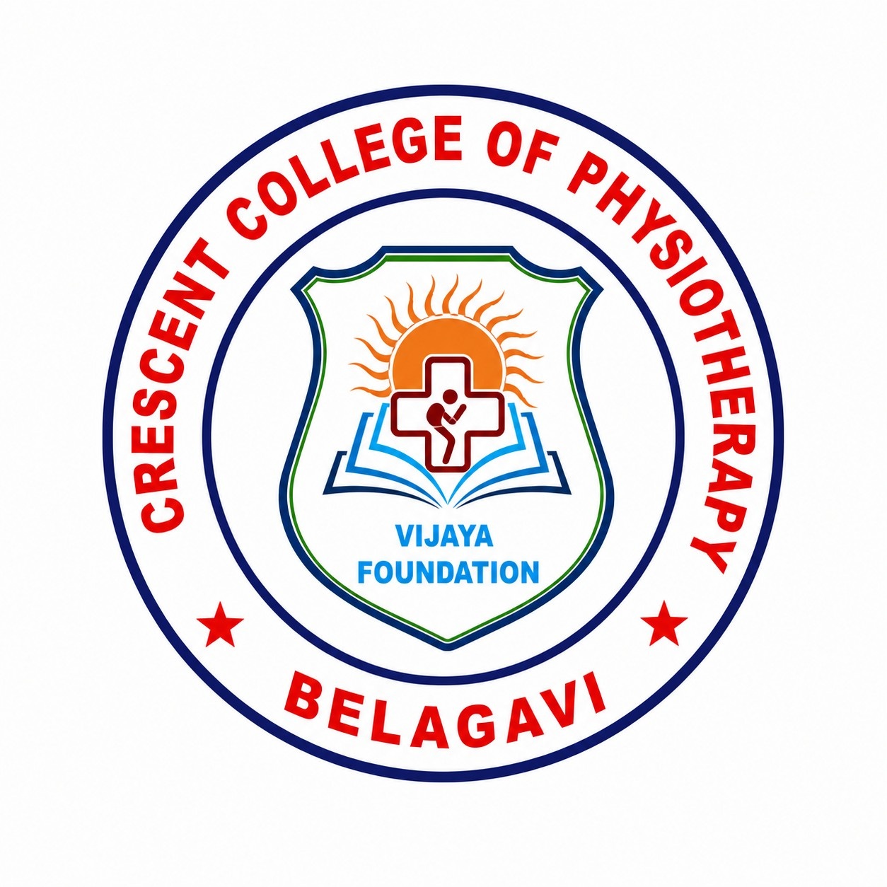 College Logo