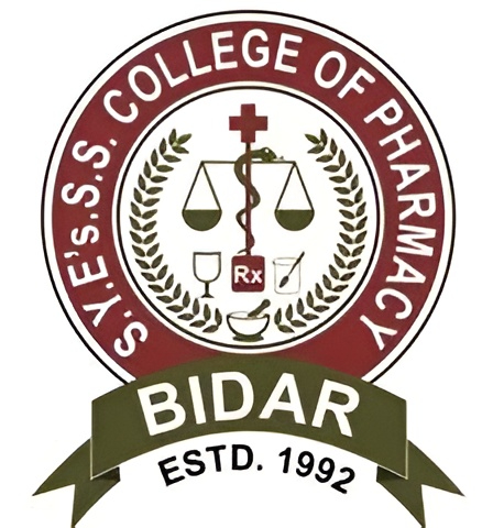 College Logo